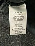 Nanette Lepore 100% Silk Stars Black Silk Skirt Size 6 - photo 5