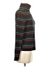 La Ligne x Target Black Turtleneck Sweater Size S - photo 4