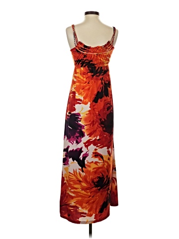 Moa Moa Casual Dress (view 2)