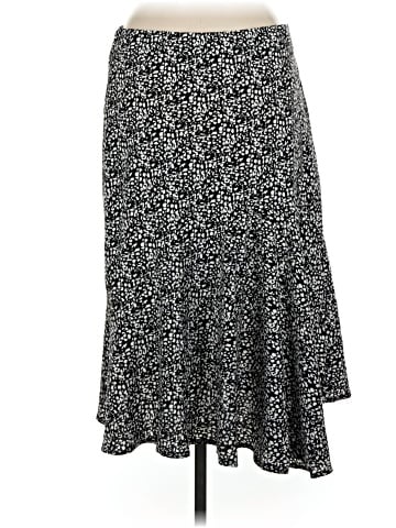 Halogen Casual Skirt (view 2)