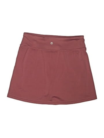Athleta Active Skirt (view 2)