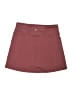 Athleta Solid Burgundy Active Skirt Size XL (youth) - photo 2