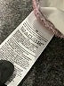 Old Navy Solid Burgundy Shorts Size 36 waist - photo 4