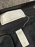 Assorted Brands 100% Polyester Color Block Blue Track Jacket Size M - photo 6