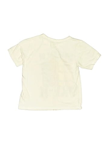 The Children's Place Short Sleeve T-Shirt (view 2)