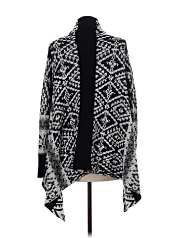Maurices Cardigan (view 2)