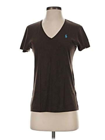 Ralph Lauren Sport Short Sleeve T-Shirt (view 1)