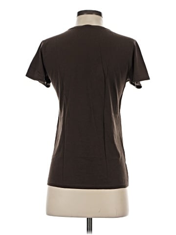 Ralph Lauren Sport Short Sleeve T-Shirt (view 2)