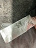 Guess Pink 3/4 Sleeve Button-Down Shirt Size XS - photo 8
