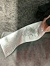 Guess Pink 3/4 Sleeve Button-Down Shirt Size XS - photo 9