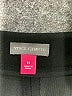 Vince Camuto Black Casual Pants Size 14 - photo 4