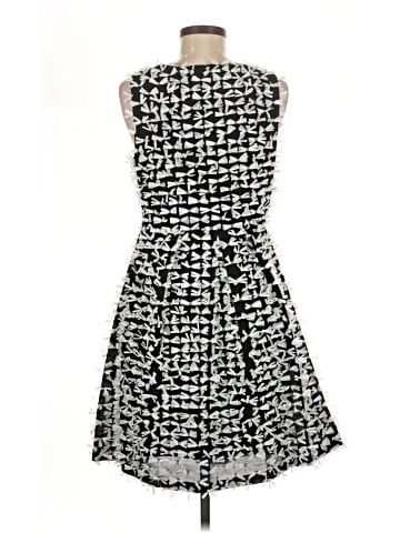 Eva Franco Cocktail Dress (view 2)