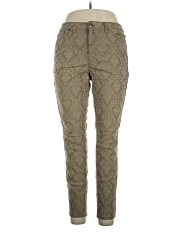 Vintage America Blues Khakis (view 1)