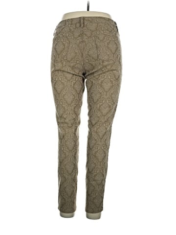 Vintage America Blues Khakis (view 2)
