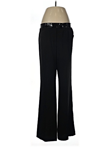 Ellen Tracy Dress Pants (view 1)