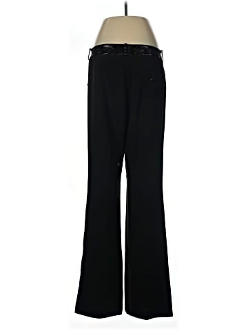 Ellen Tracy Dress Pants (view 2)