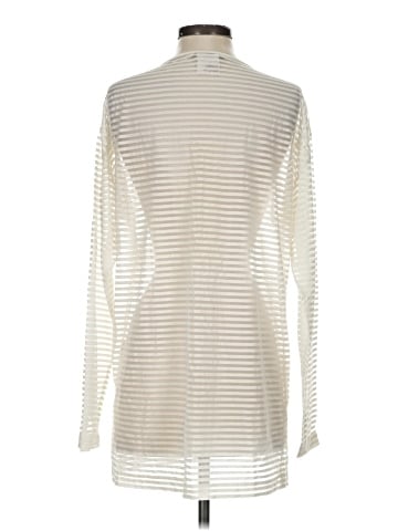 Rene Lezard Long Sleeve Top (view 2)
