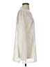 Rene Lezard Ivory Long Sleeve Top Size EU (IT) 40 / US 4 - photo 4
