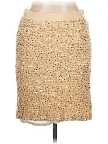 Kate Spade New York Formal Skirt (view 1)