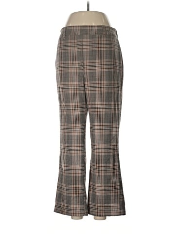 Jules & Leopold Dress Pants (view 1)
