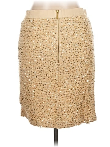 Kate Spade New York Formal Skirt (view 2)