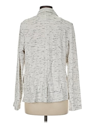 Olivia Moon Blazer (view 2)