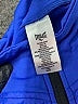 Everlast Blue Jacket Size M - photo 6