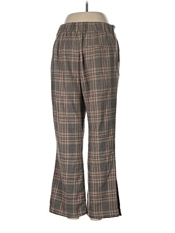 Jules & Leopold Dress Pants (view 2)