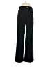 Lands' End Black Jeans Size 2 - photo 1