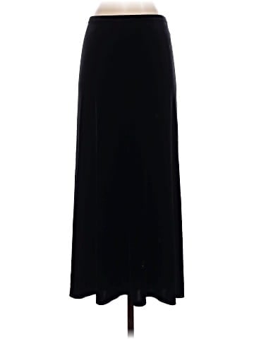 Carole Little Formal Skirt (view 2)