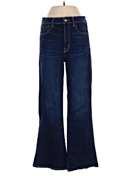 American Eagle Outfitters Jeans