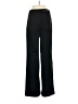 Lands' End Black Jeans Size 2 - photo 2