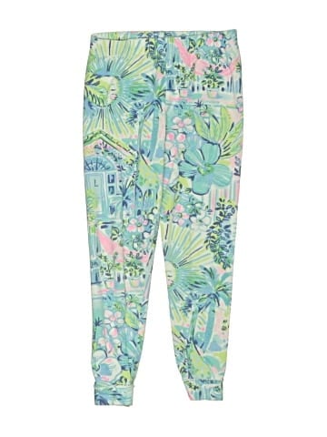 Lilly Pulitzer Sweatpants (view 1)