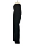 Lands' End Black Jeans Size 2 - photo 5