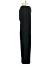 Lands' End Black Jeans Size 2 - photo 4