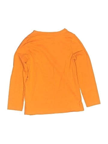 Cat & Jack Long Sleeve T-Shirt (view 2)