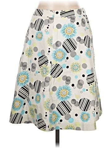 Talbots Casual Skirt (view 2)