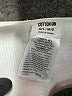 Cotton On Ivory Tank Top Size Med - Lg - photo 7