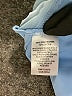 Lucky in Love Blue Active Tank Size S - photo 8