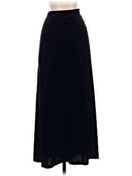 Carole Little Formal Skirt