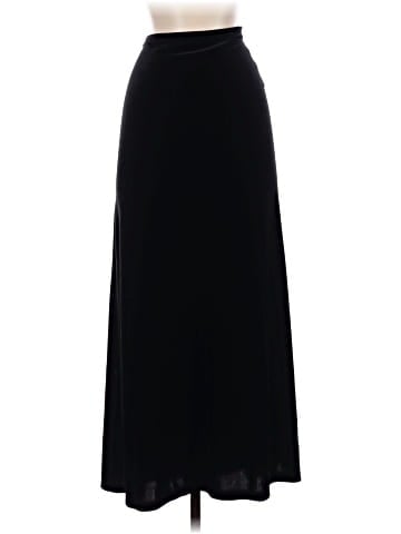 Carole Little Formal Skirt (view 1)