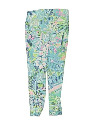 Lilly Pulitzer Sweatpants (view 2)