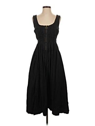 By Anthropologie Casual Dress (view 1)