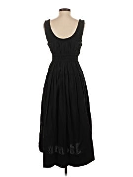 black sparkle mother of the bride dress Black Plus Size V-Neck Short Sleeves Sequin Mother of the Bride Dresses main image 1
