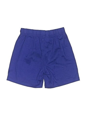 Wonder Nation Athletic Shorts (view 2)