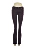 Paige Purple Jeans Size 25 waist - photo 1