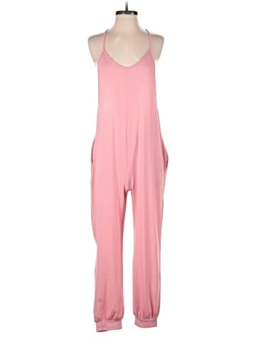 Unbranded Jumpsuit (view 1)