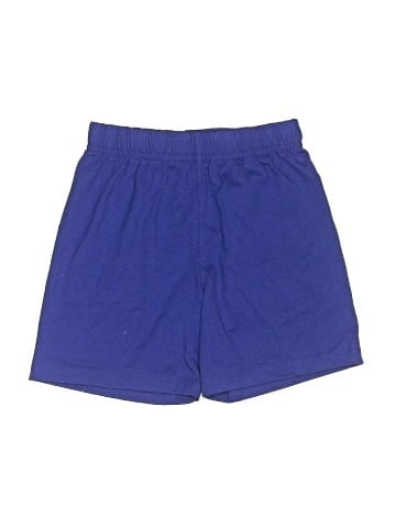 Wonder Nation Athletic Shorts (view 1)