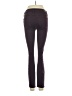 Paige Purple Jeans Size 25 waist - photo 2
