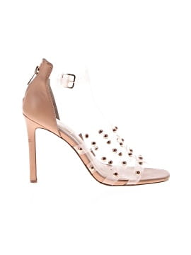 Jessica Simpson Heels
